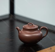 樂清