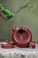 《納福》