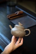《福運興隆》