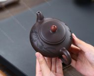 鴻運當(dāng)頭