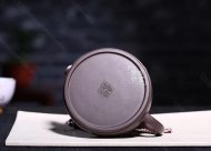《金砂納福》