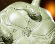 周末特價活動