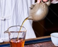 砥礪奮進