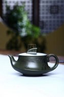 《一帆風順》
