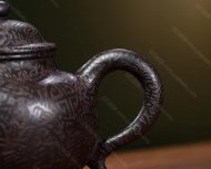 百壽蓮子