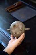 《福如東海》