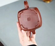 《金豬納福》