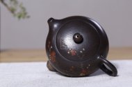 《暗香浮動》