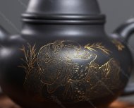 掇球