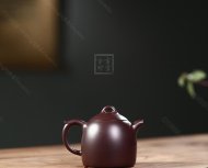 《秦權》