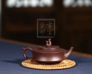 《金雞報曉》