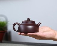 蘊秀
