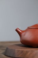 《石瓢鶴》