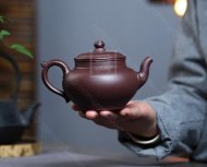 《梵音蓮臺》
