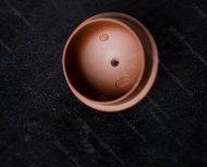 全手工秋水