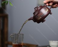 漢風