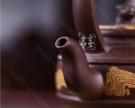 《牛氣沖天》