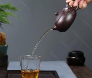 花開(kāi)富貴-扁西施