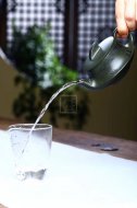 《一帆風順》