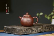 《金雞報曉》