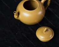 秋實