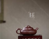 《線圓》
