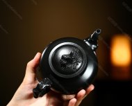 梅報(bào)春