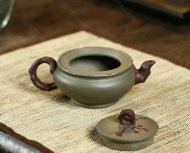 梅花玉盤(pán)