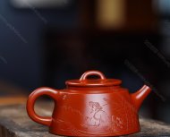魚罩