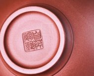 《合歡壺》