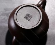 鴻運當頭