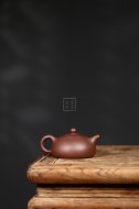 《魚(yú)樂(lè)》