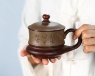 鴻運當頭