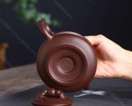 時來運轉