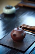 《瓜瓜來財》