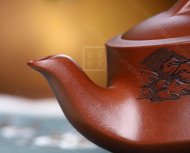 《一帆風順》