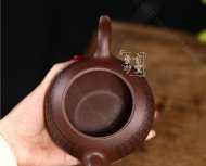 《菩提心經》