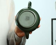 畫(huà)龍點(diǎn)睛