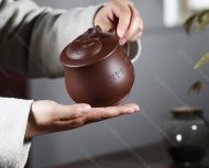 牛轉乾坤