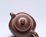 龍吟