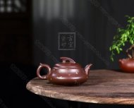 《一帆風順》