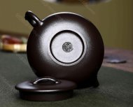 寒梅