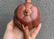 南瓜