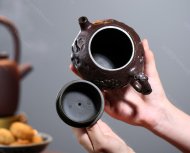 輩輩有財