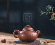 《國色天香》