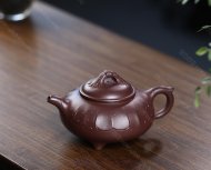 錦上添花