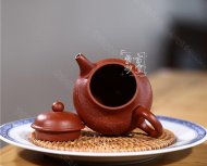 《心經高德》