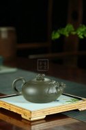 《一團和氣》