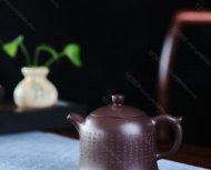 心經禪鐘
