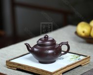 《笑櫻》
